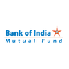 Bank of India Mutual Fund